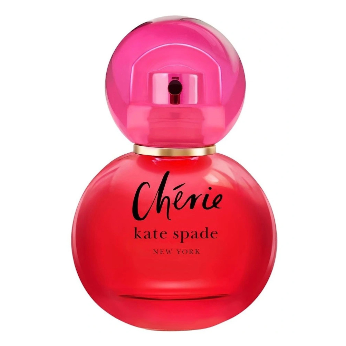 kate spade Cherie EDP 60mL