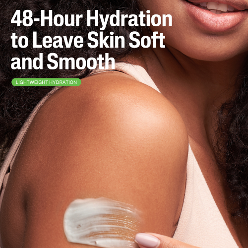 Cetaphil Moisturising Lotion 237ml Pump - Cutprice Online