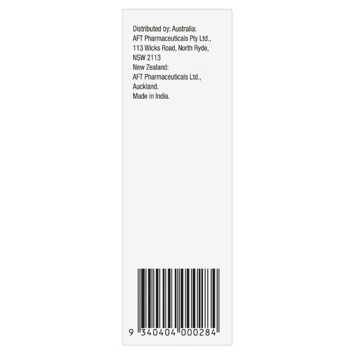 Micolette Tubes Enema 5ml X 4