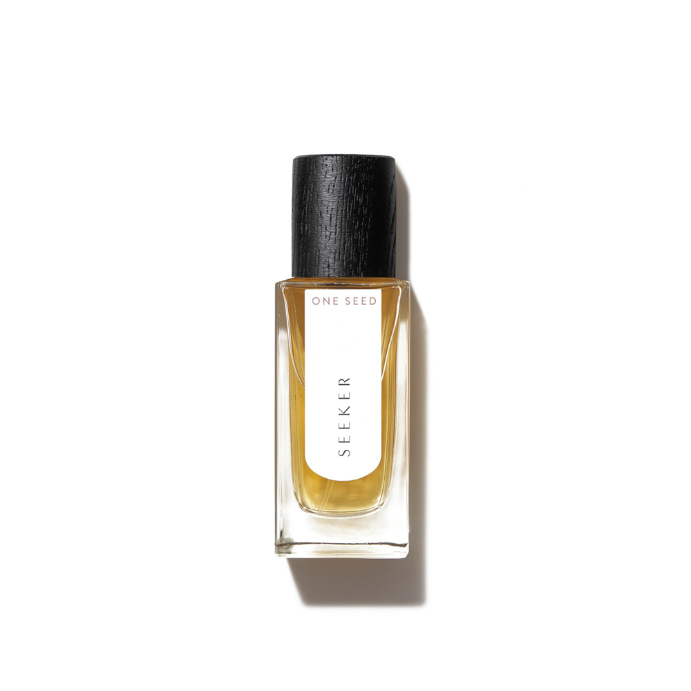 ONE SEED Seeker EDP 30mL