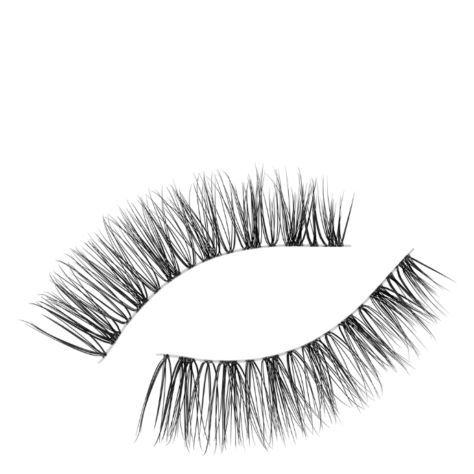Manicare Glam Flexi Lash Intnse Ariel