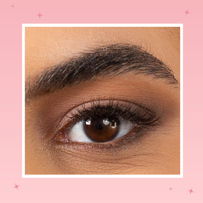 Manicare Glam Flexi Lash Intnse Ariel