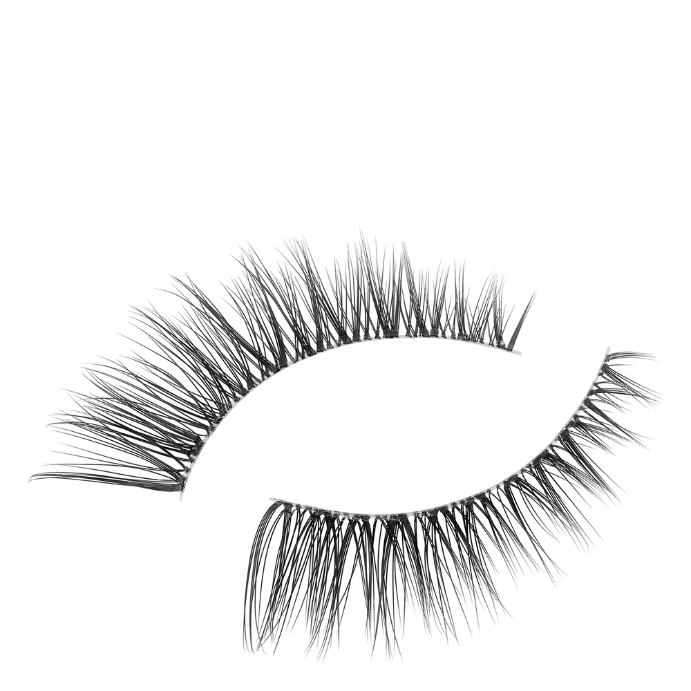 Manicare Glam Flexi Lash Accent Emery
