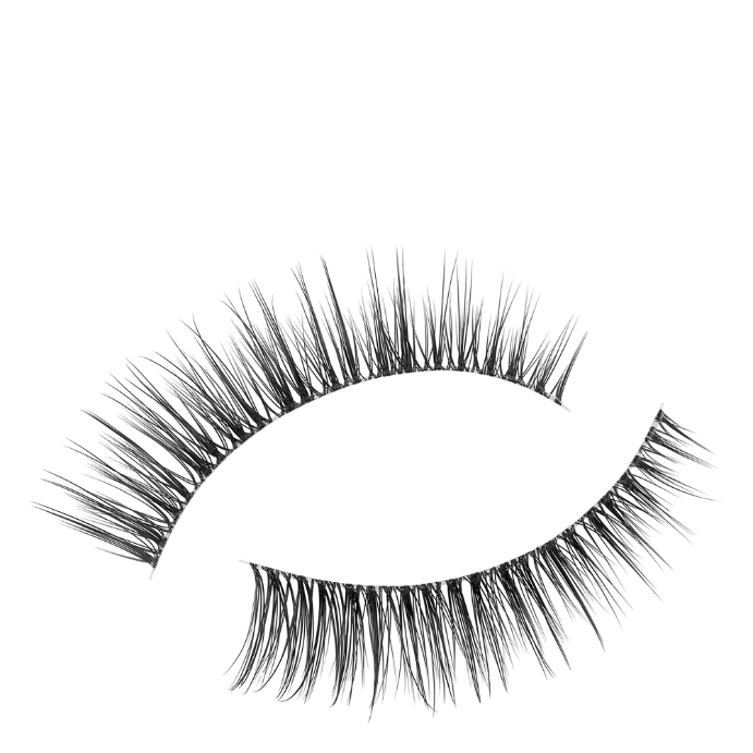Manicare Glam Flexi Lash Nat River