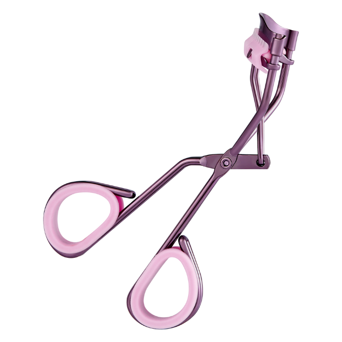 Manicare Eyelash Curler W Comb