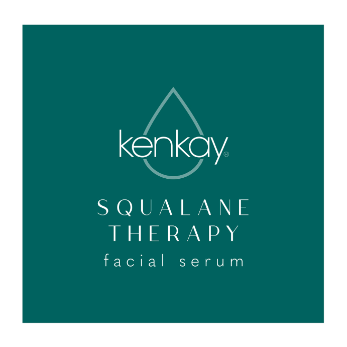 KENKAY DRY SKIN FACIAL SERUM 30ML