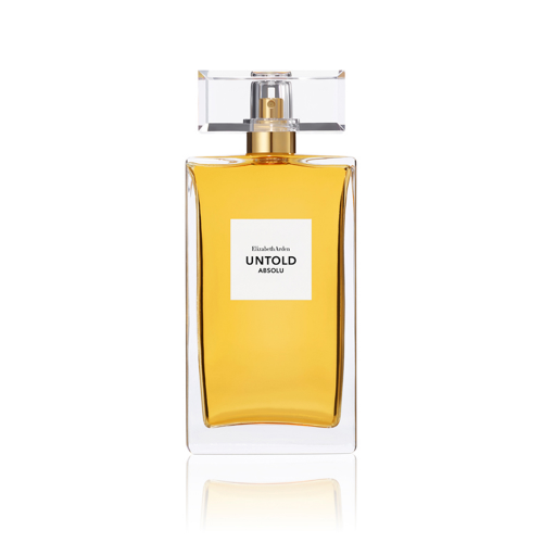 Elizabeth Arden Untold Absolu EDP Spray 100mL