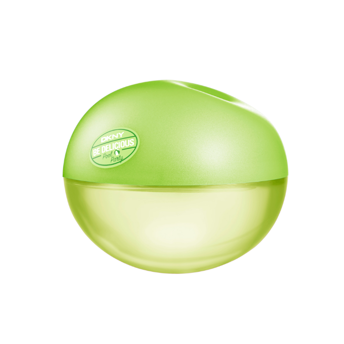 DKNY De Delicious Pool Party Lime Mojito EDT 50mL