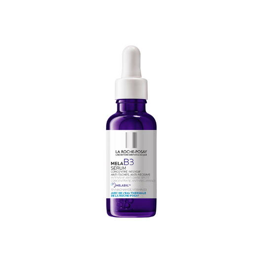 La Roche-posay Mela B3 Niacinamide Serum 30ml