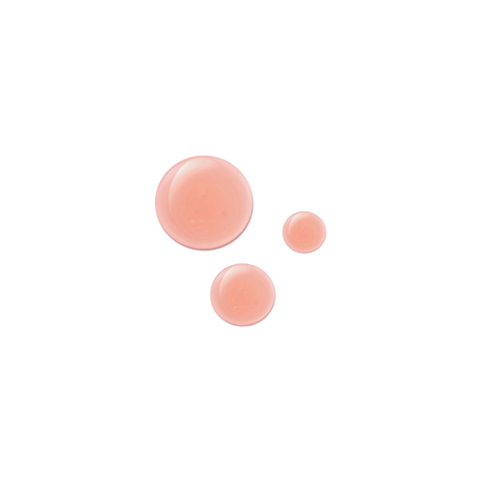 La Roche-posay Mela B3 Niacinamide Serum 30ml