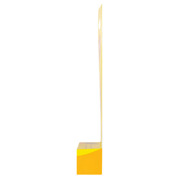 Carmex Tropical Sun Defence Spf 30 Stick 4.25g