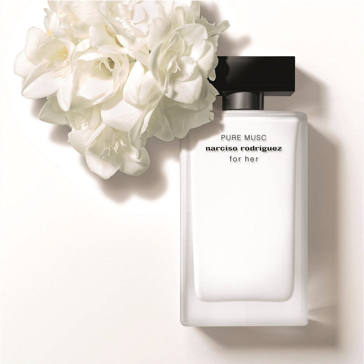 Narciso Rodriguez Pure Musc EDP 50mL