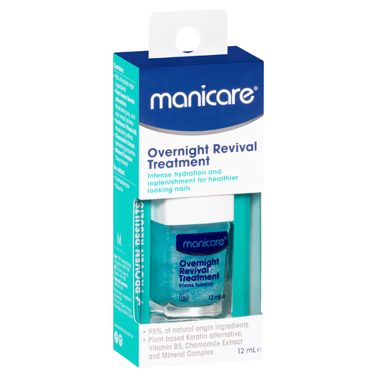 Manicare Onight Revival Treat 12ml