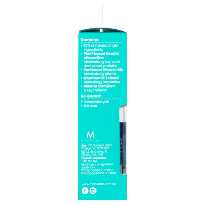 Manicare Onight Revival Treat 12ml