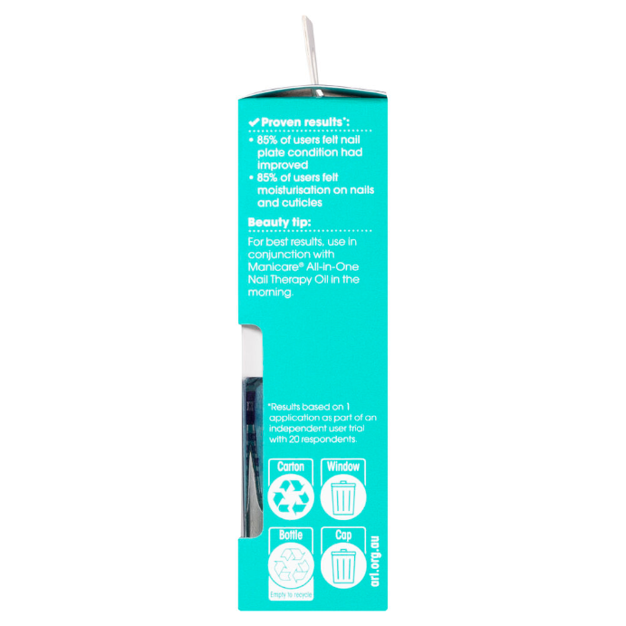 Manicare Onight Revival Treat 12ml