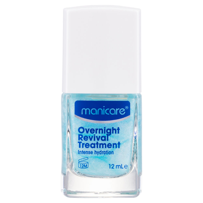 Manicare Onight Revival Treat 12ml
