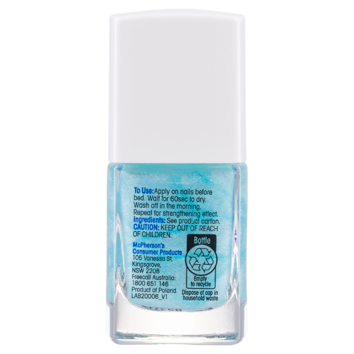 Manicare Onight Revival Treat 12ml