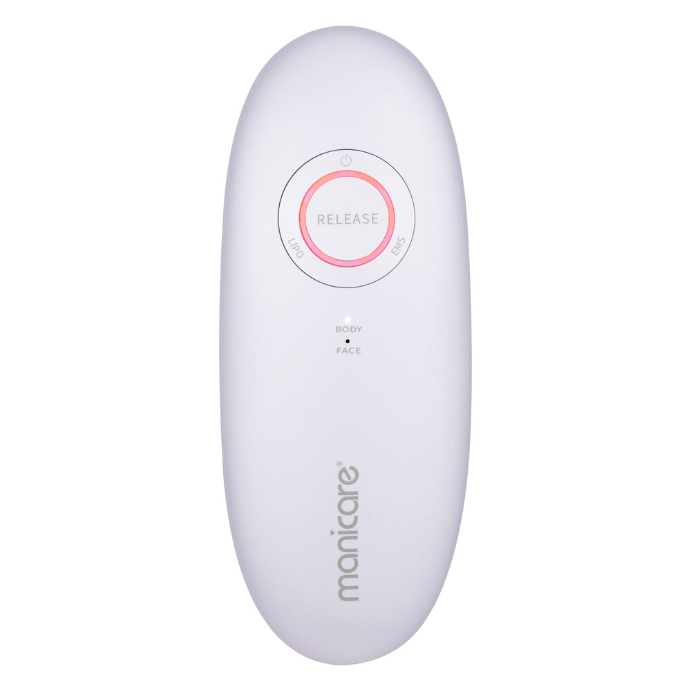 Manicare Firm Face & Body Scul