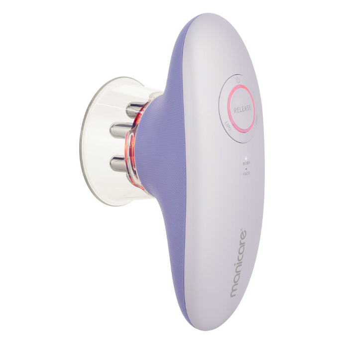 Manicare Firm Face & Body Scul