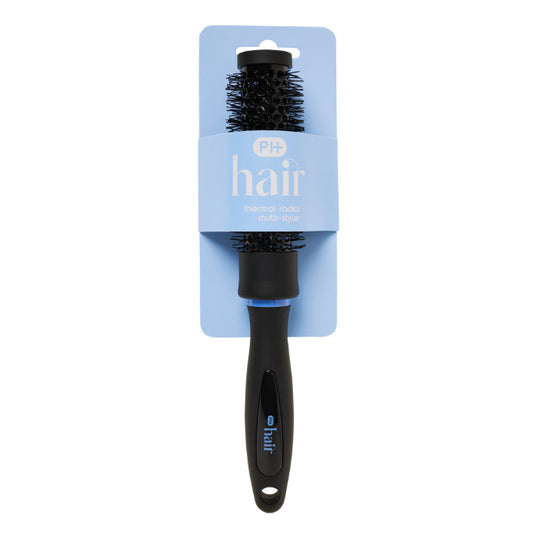 Pharmacy Health Thermal Radial Multi-styler Brush 1 Each