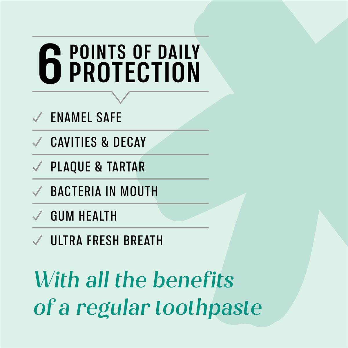 White Glo Professional Whitening Toothpaste 115g - Cutprice Online