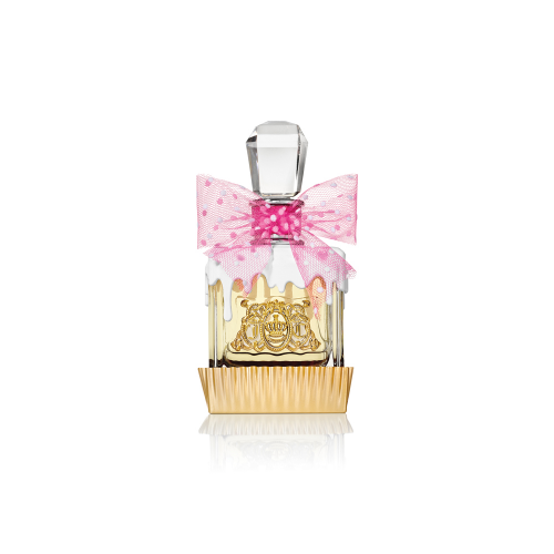 Juicy Couture Sucre EDP Spray 100mL