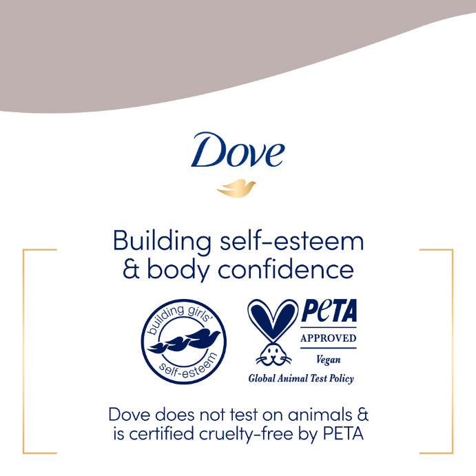 Dove Advanced Care 72h Go Fresh Anti-perspirant Pomegranate & Lemon Verbena 250ml