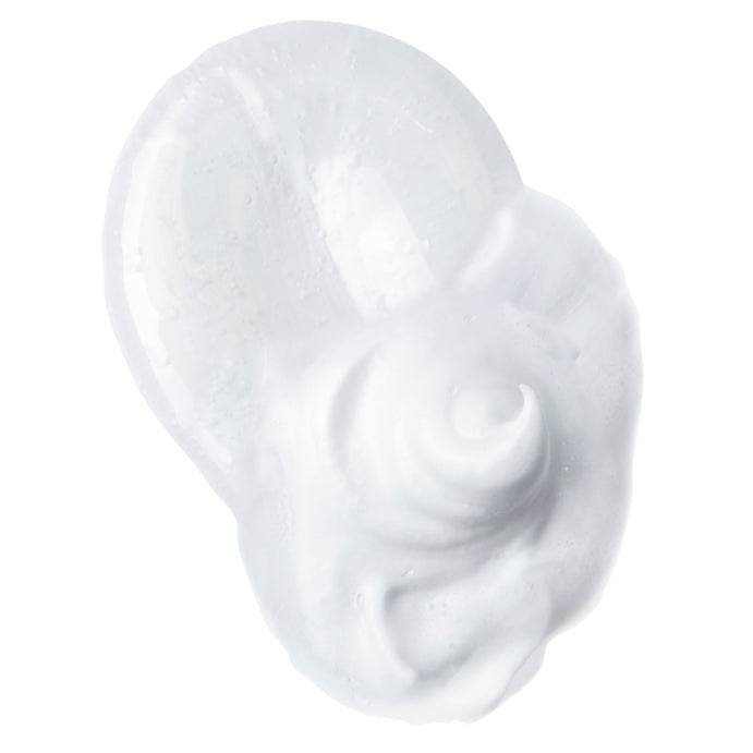 Neutrogena Deep Clean Foaming Cleanser 150g - Cutprice Online