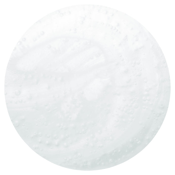 Neutrogena® Deep Clean Brightening Foaming Cleanser 150g