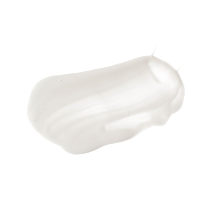 Neutrogena® Visible Repair Retinol Regenerating Cream 50g