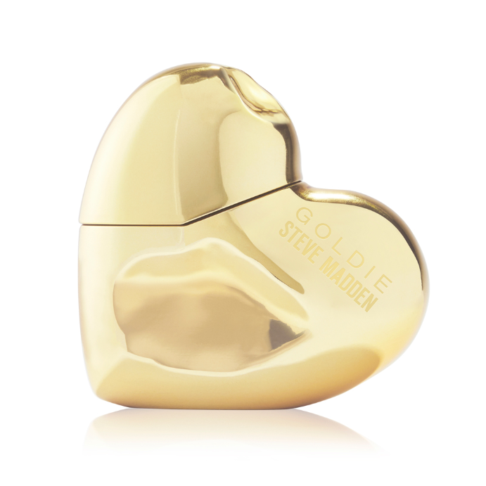 STEVE MADDEN Goldie EDP 100mL