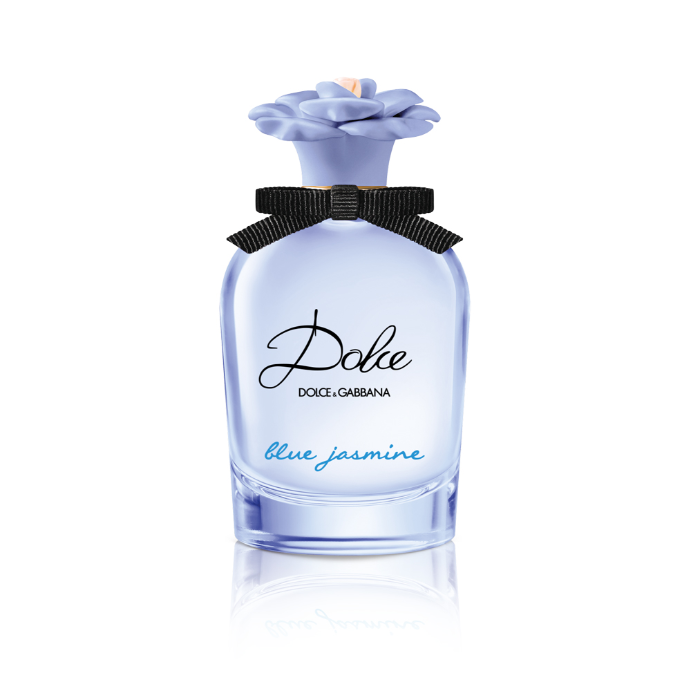 Dolce & Gabbana Blue Jasmine EDP 75mL