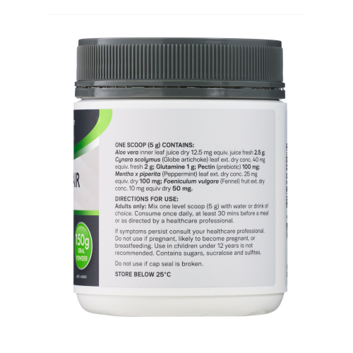 Pharmacy Health Plus Gut Repair Powder 150g