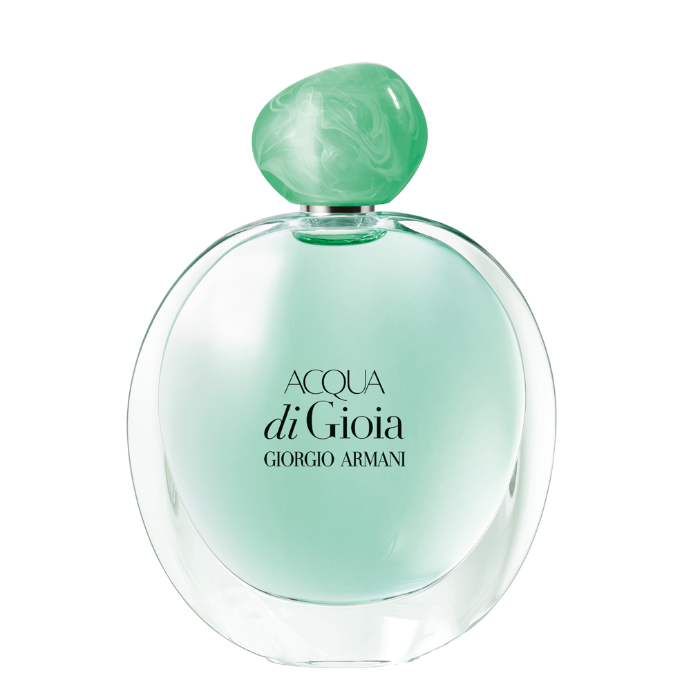Giorgio Armani Acqua Di Gioia EDP 100mL