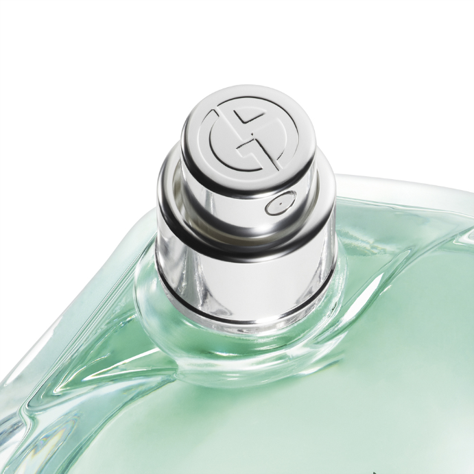 Giorgio Armani Acqua Di Gioia EDP 100mL