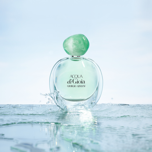 Giorgio Armani Acqua Di Gioia EDP Spray 100mL