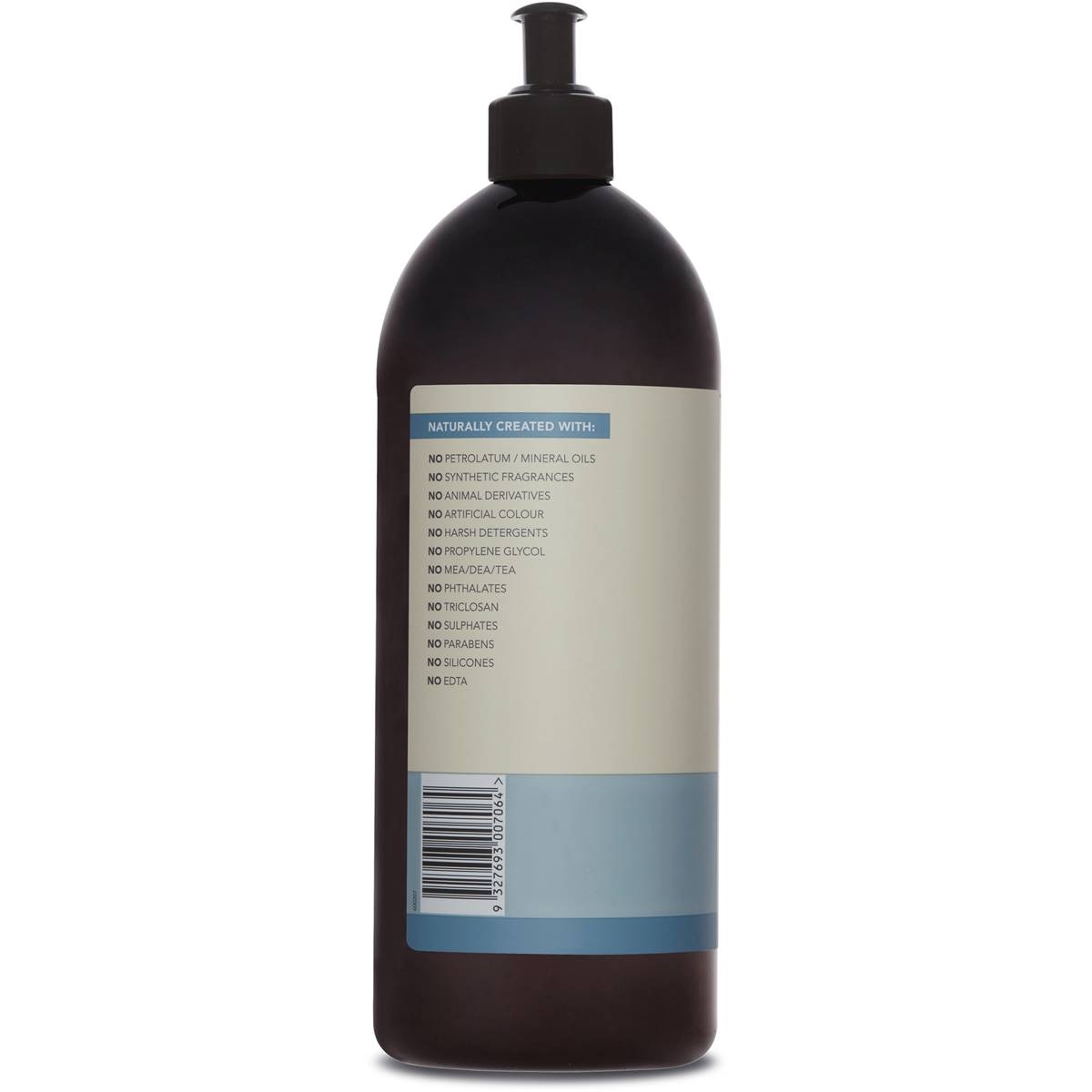 Sukin Hydrating Shampoo 1 Litre - Cutprice Online