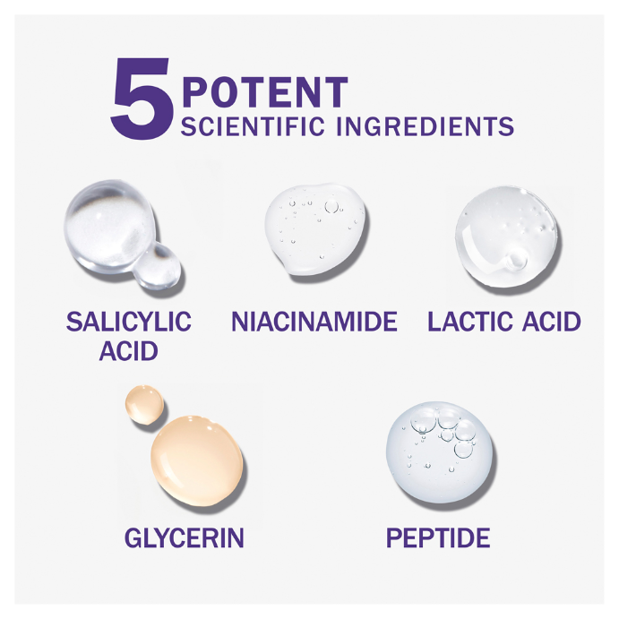 Olay Super Serum Night Repair 30ml
