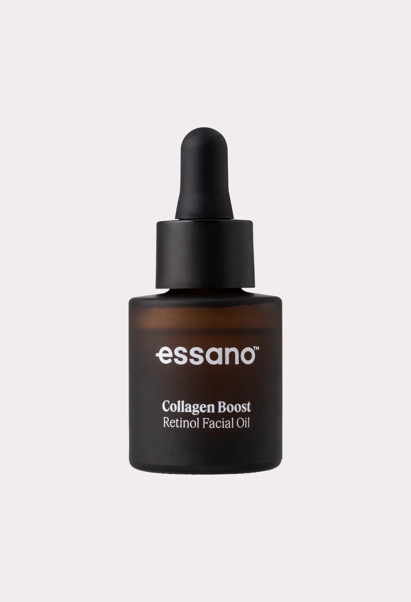 Essano Collagen Boost Retinol Face Oil 20mL