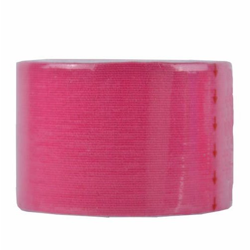 KAYTAPE KINESIOLOGY SPORTS TAPE - Cutprice Online
