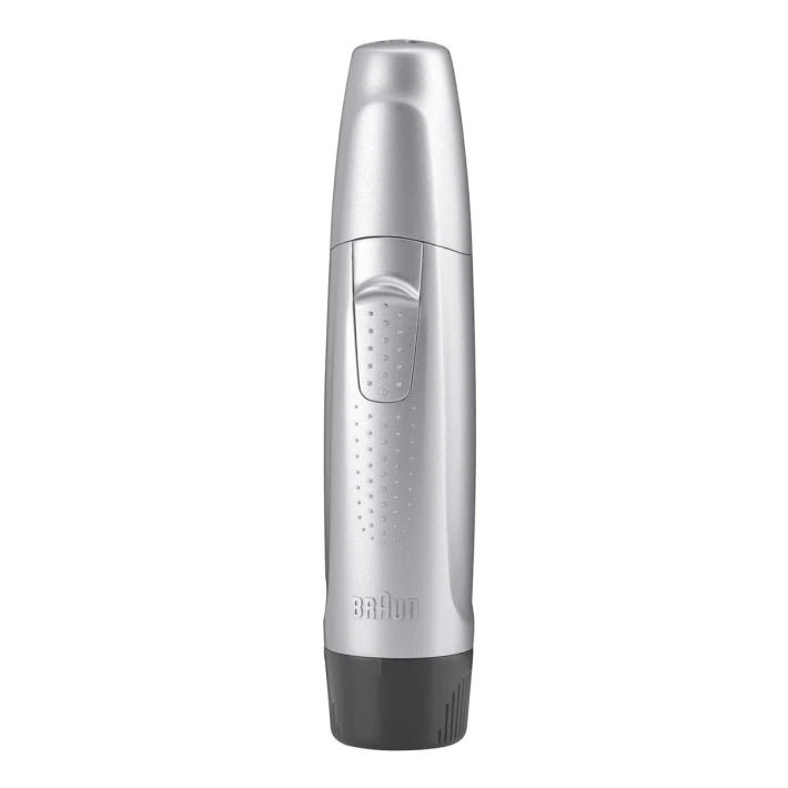 Braun EN10 Ear and Nose Trimmer - Cutprice Online