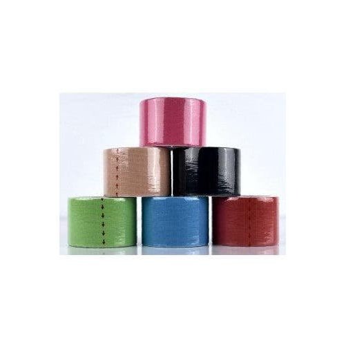 KAYTAPE KINESIOLOGY SPORTS TAPE - Cutprice Online