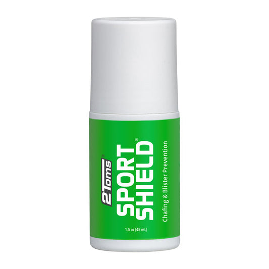 2toms Sportshield 1.5oz Roll-on - Cutprice Online