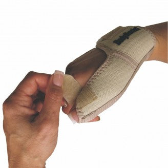 Body Assist Thermal Thumb Joint Support - Cutprice Online