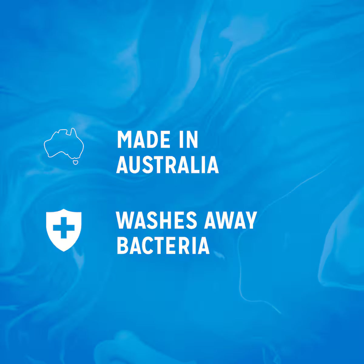 Radox Body Wash Feel Oxygenated 1 Litre