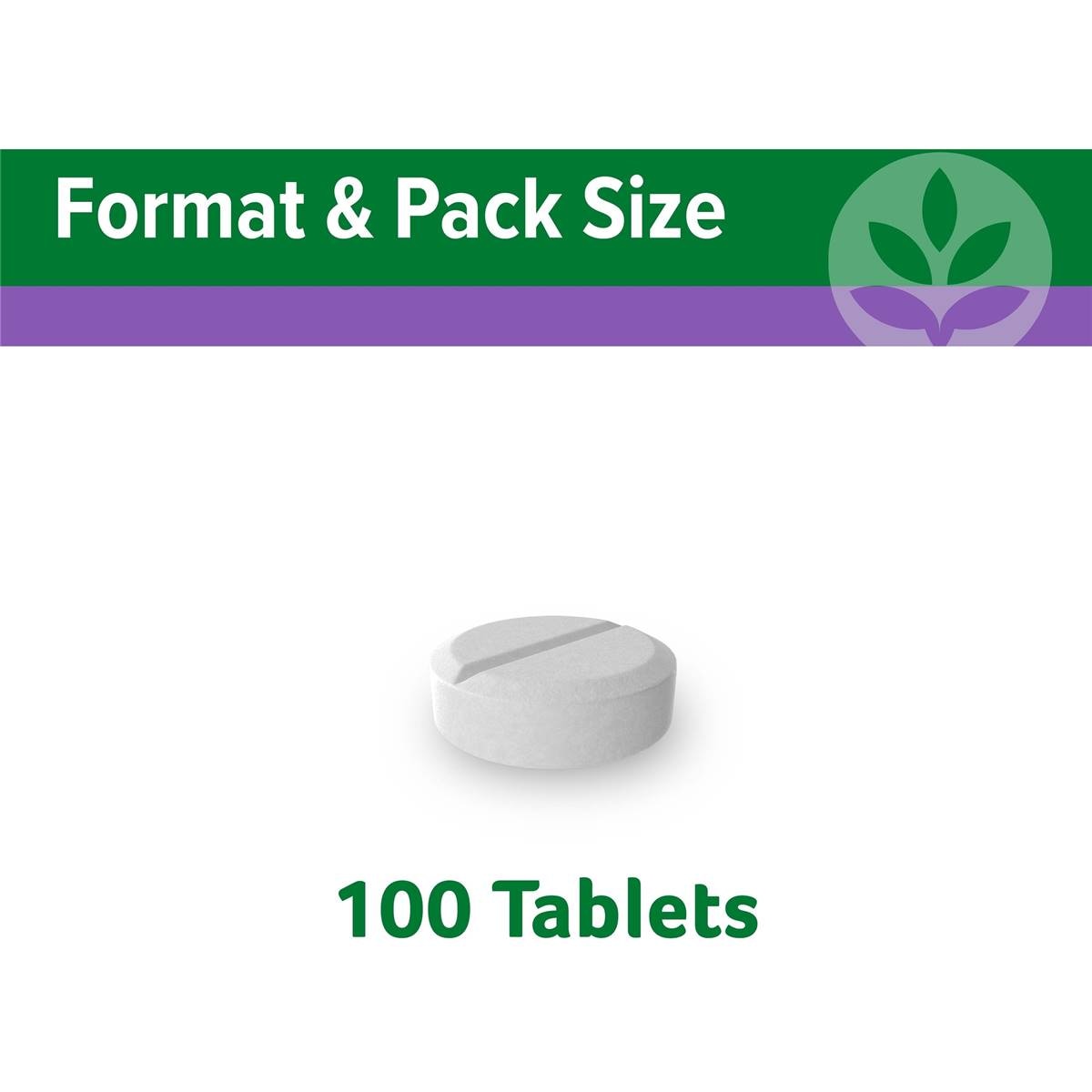 Cenovis Ginkgo Biloba 2000 100 Tablets - Cutprice Online