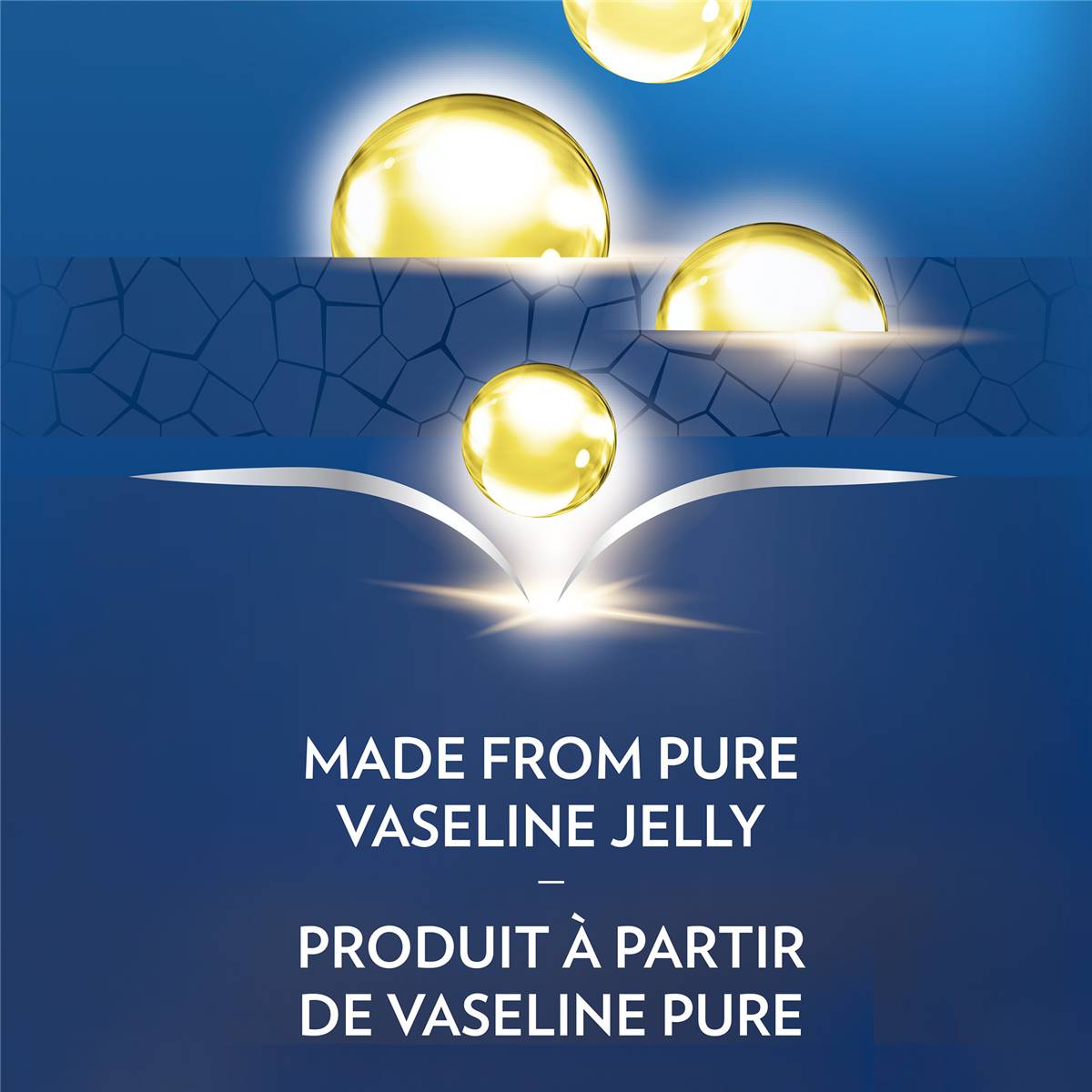 Vaseline Lip Care Tub Rosy 7g - Cutprice Online