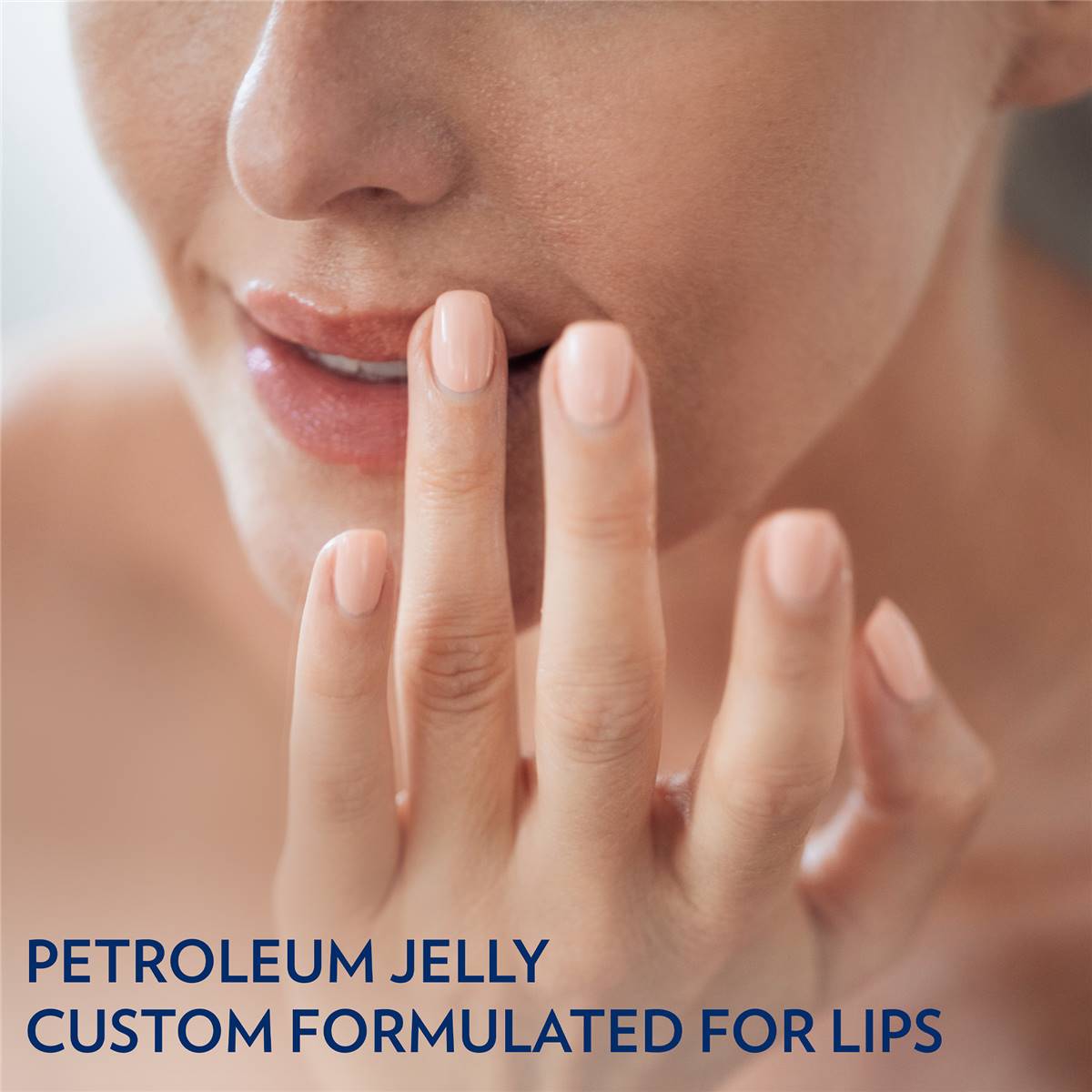 Vaseline Lip Care Tub Rosy 7g - Cutprice Online