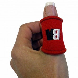 Body Assist Thermal Knuckle Protectors - Cutprice Online