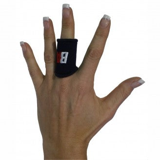 Body Assist Thermal Knuckle Protectors - Cutprice Online